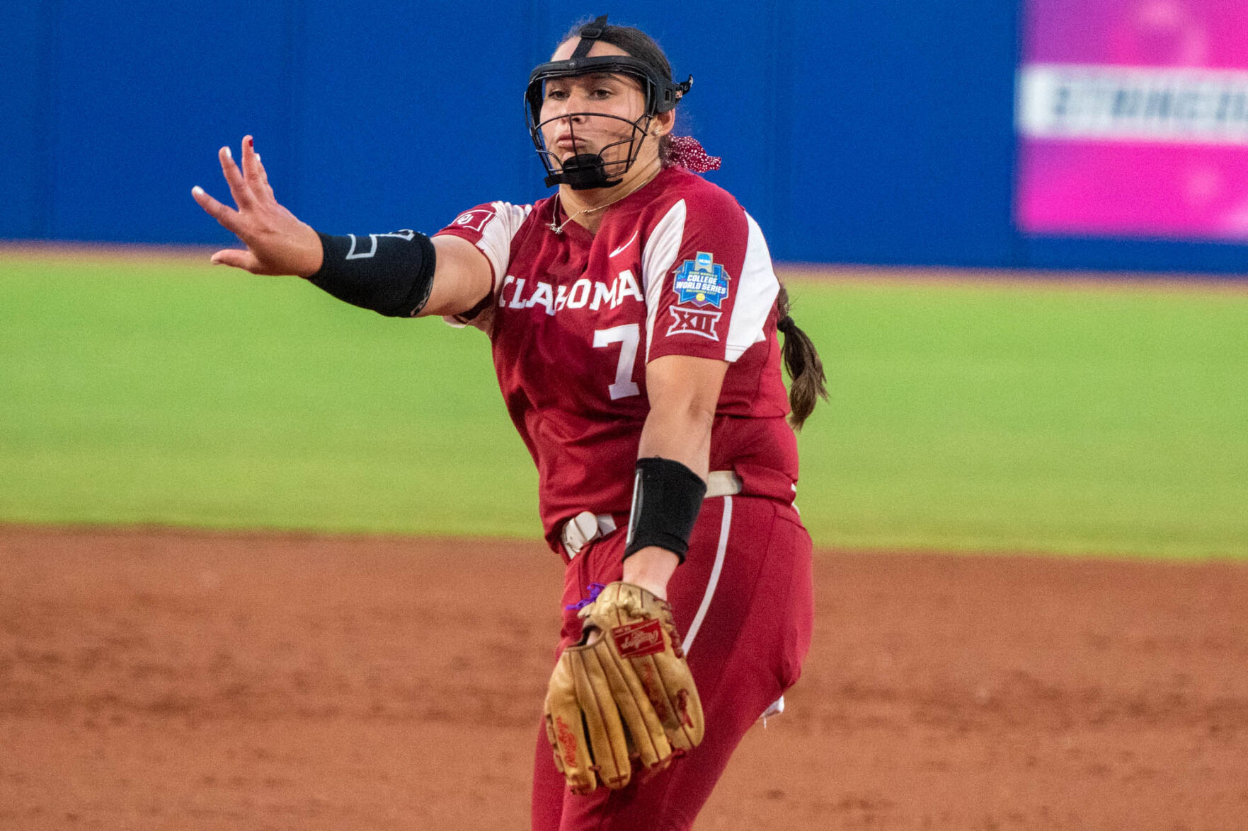 Hope Trautwein
